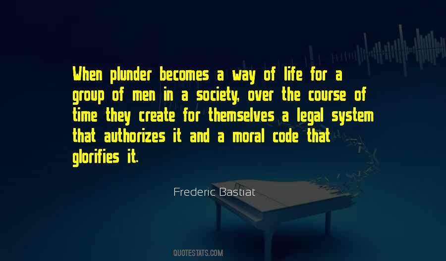 Quotes About Collectivism #1526974