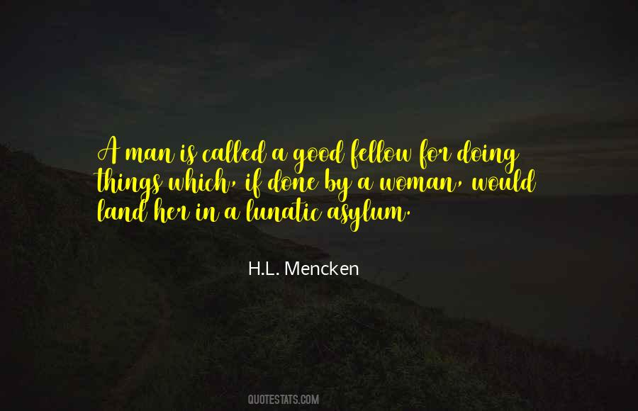 For Doing Quotes #1255327