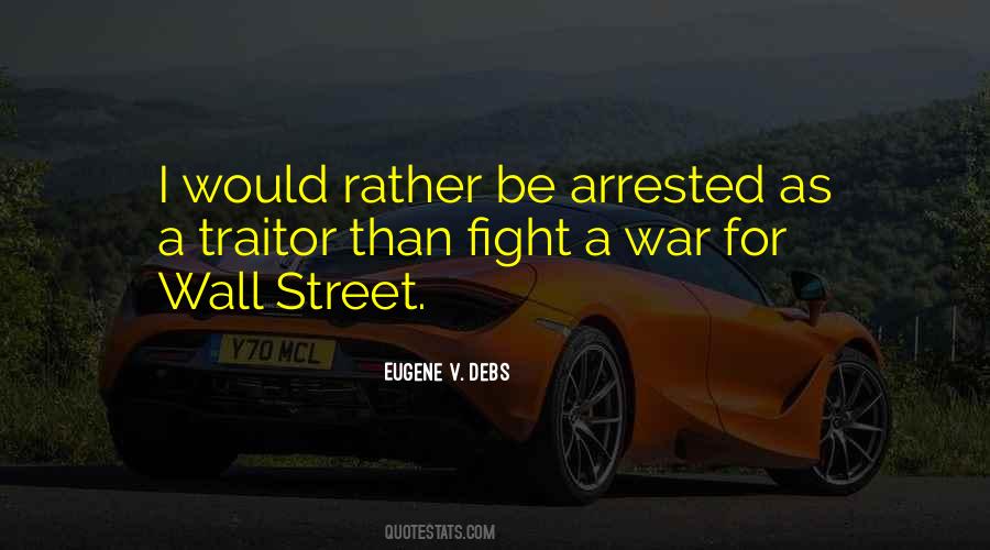 Quotes About Fighting For What You Want #640