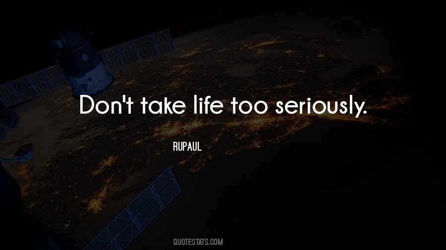 Quotes About Life Sarcastic #1375011