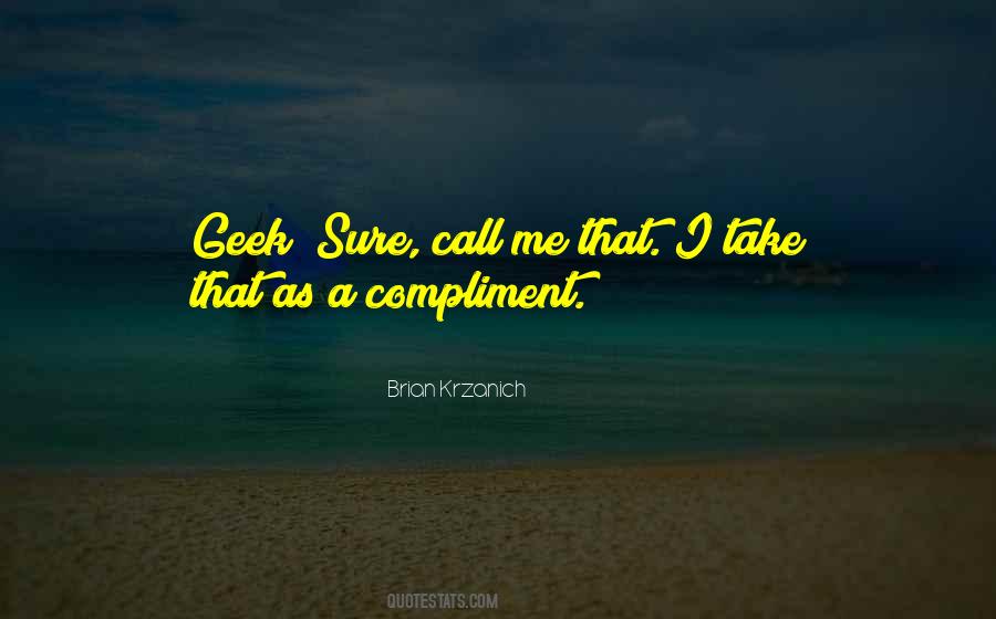 Crooked Politician Quotes #1032004