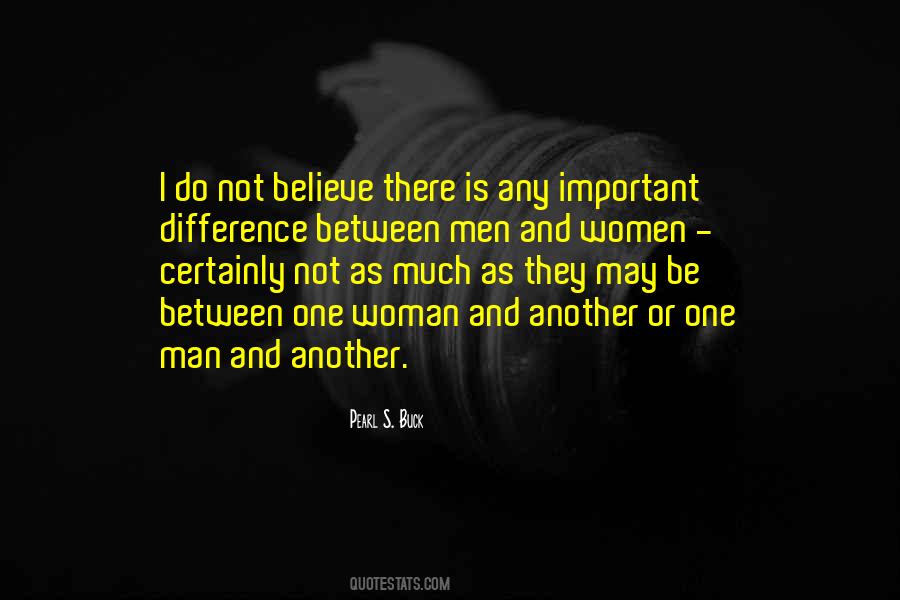 Crooked Politician Quotes #1150052