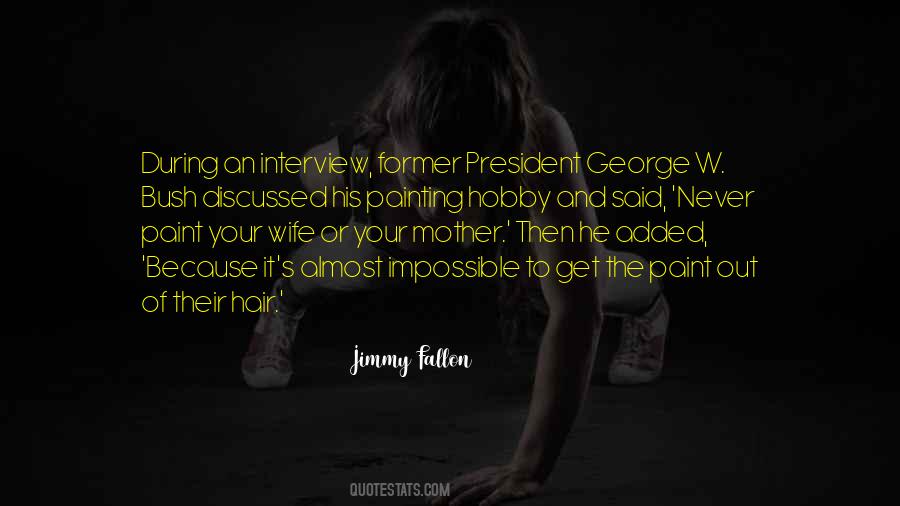Crooked Politician Quotes #565256