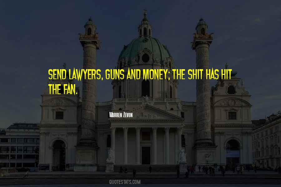 The Fan Quotes #1640473