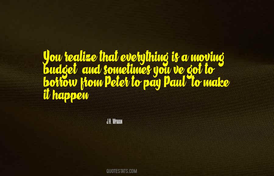 Iliadis Judo Quotes #516575