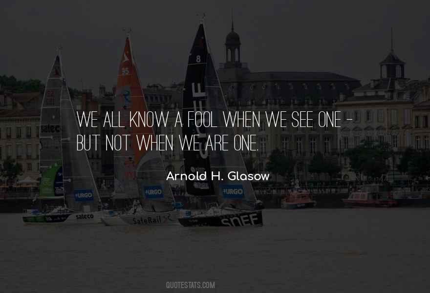 Quotes About We Are One #1605399