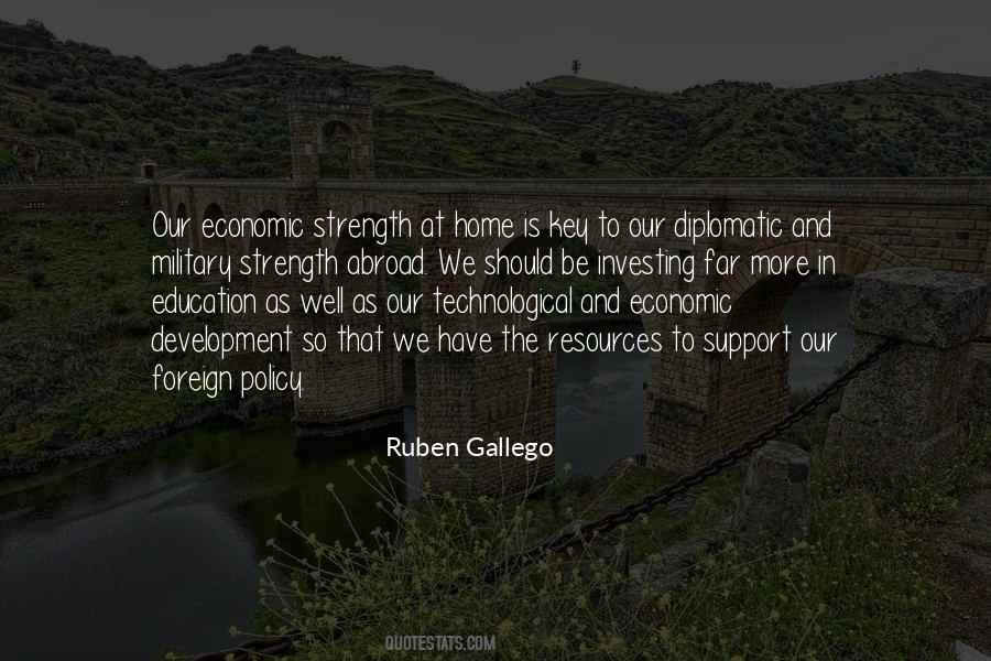 Western Terms Quotes #1380529