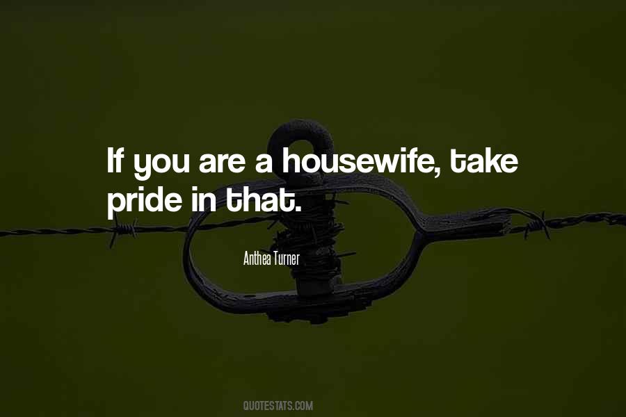 Western Terms Quotes #1804645