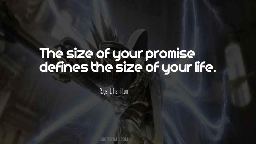 Life Improvement Quotes #271139