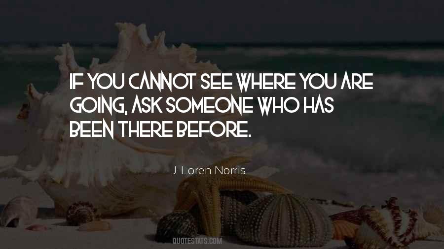Life Improvement Quotes #355543