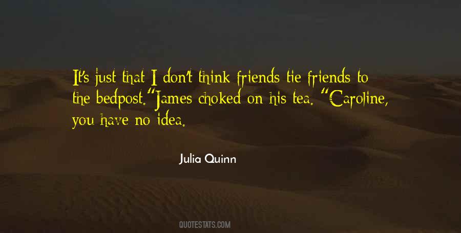 Quotes About Have No Friends #217366