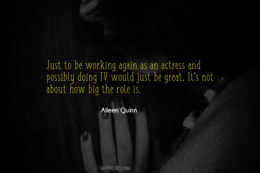 Quotes About Greek Theater #777992