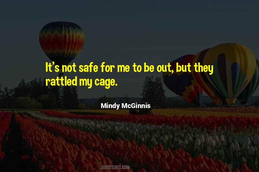 Escanaba In Da Moonlight Quotes #1497029