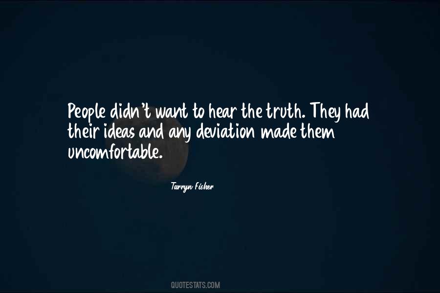 Le Veon Bell Quotes #1186640