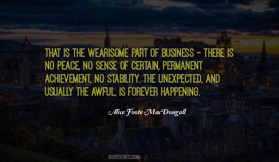 Le Veon Bell Quotes #1365069