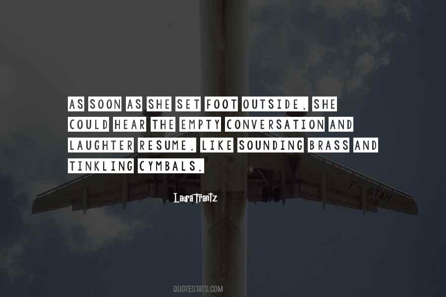 Le Veon Bell Quotes #436642