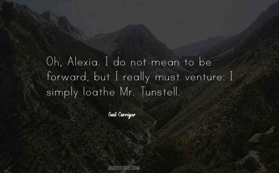 Le Veon Bell Quotes #699708