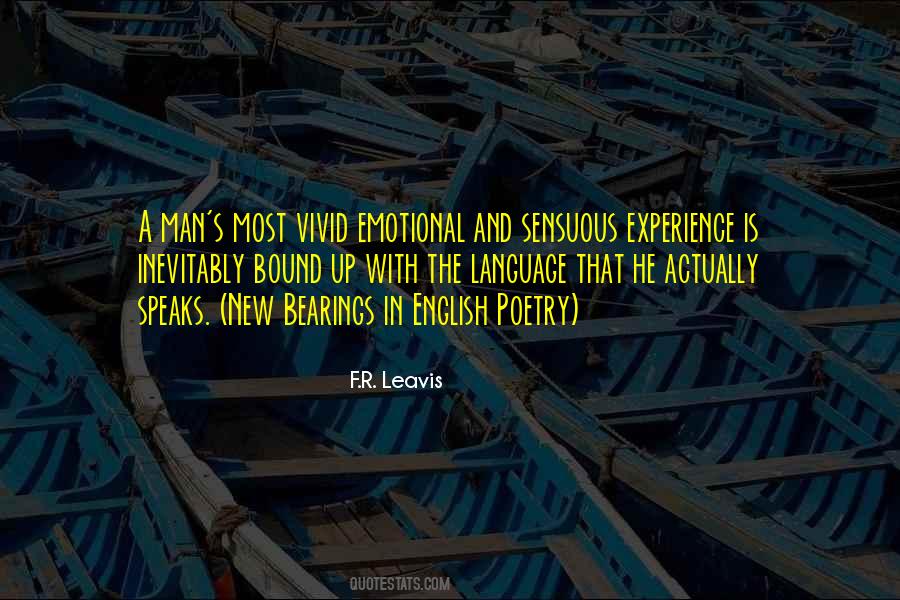 Quotes About English Languages #1411299