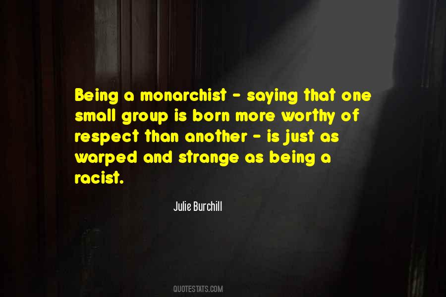 Quotes About Movie Buffs #209449