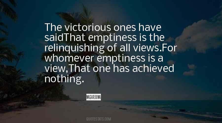 N C4 81g C4 81rjuna Quotes #1354786