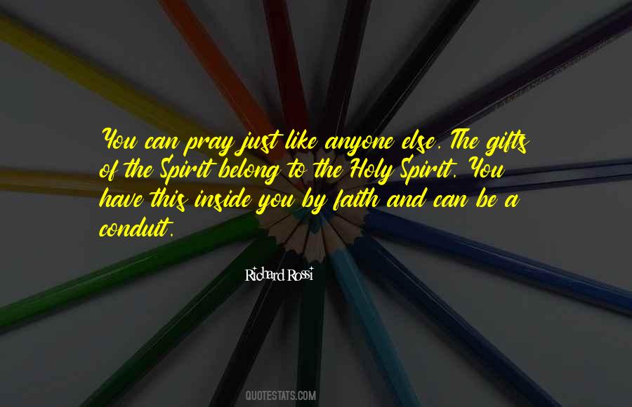 N C4 81g C4 81rjuna Quotes #1439053