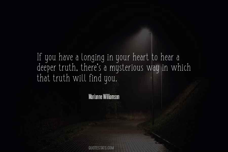 N C4 81g C4 81rjuna Quotes #418372