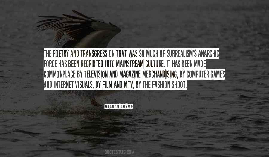 Quotes About Computer Games #574476