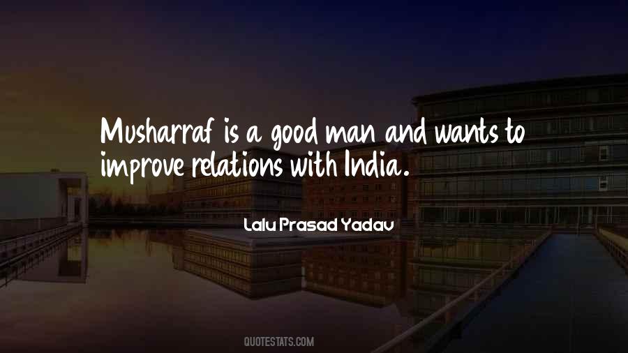 Quotes About Prasad #816730