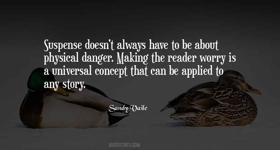 Quotes About Literary Devices #253427
