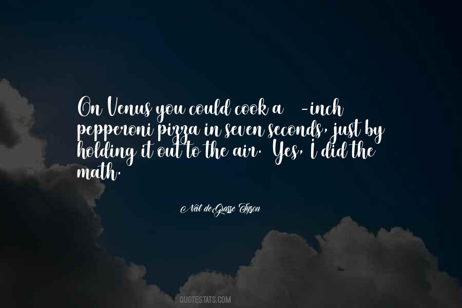 Just Holding On Quotes #985176