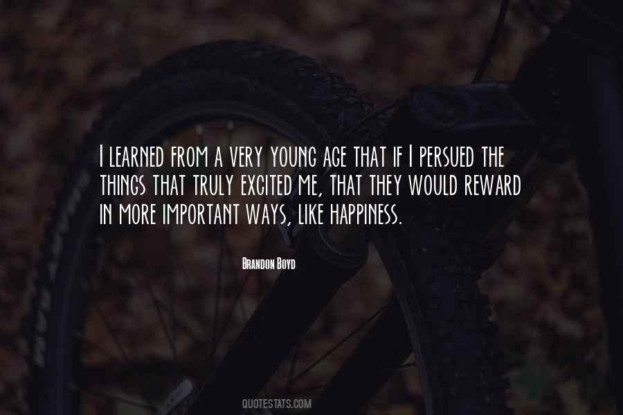 Quotes About Backpedaling #123819