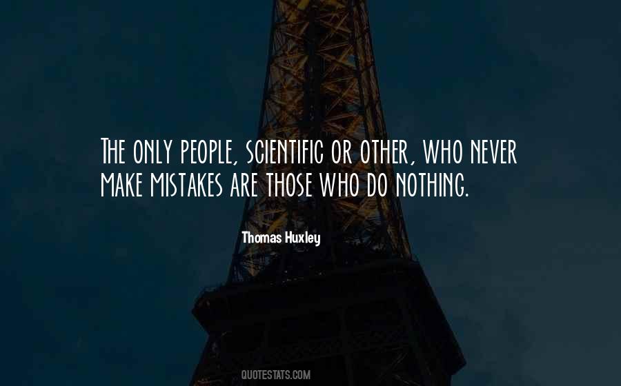 Quotes About Backpedaling #1325001