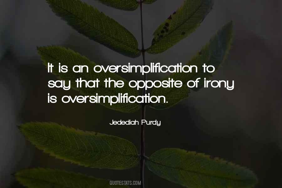 Quotes About Backpedaling #292723