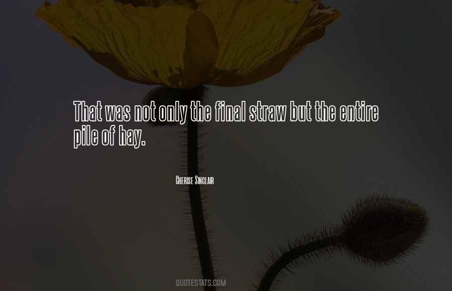Quotes About Backpedaling #941091