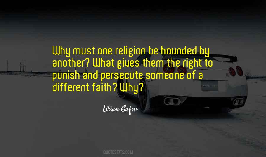 Yoshiharu Habu Quotes #497968