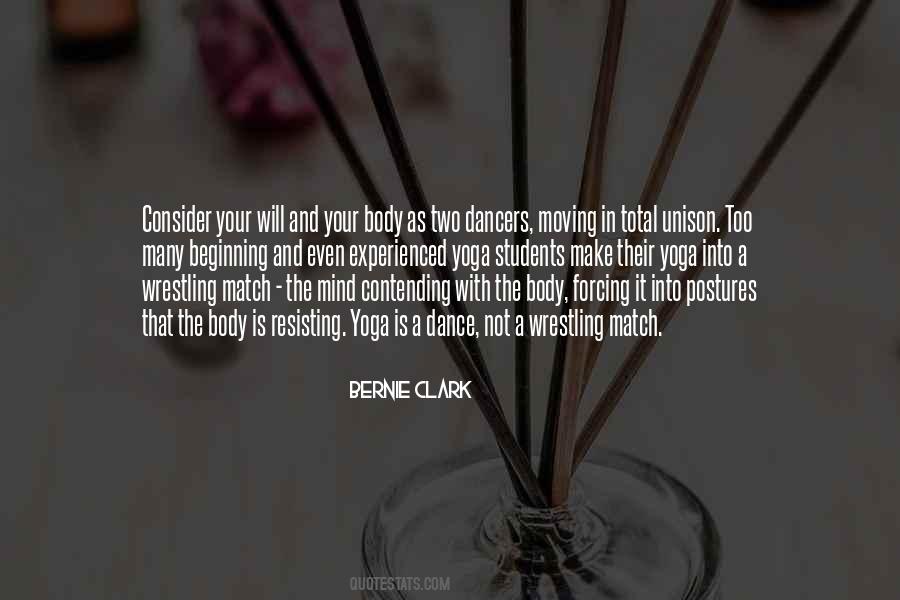 Yoshiharu Habu Quotes #771637