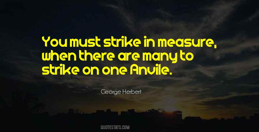 Yoshiharu Habu Quotes #867908