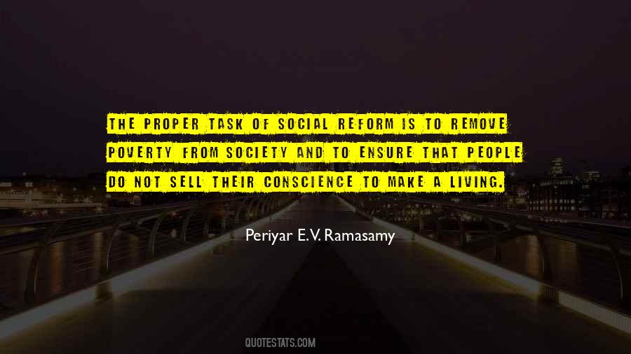 Ramasamy Quotes #1107674