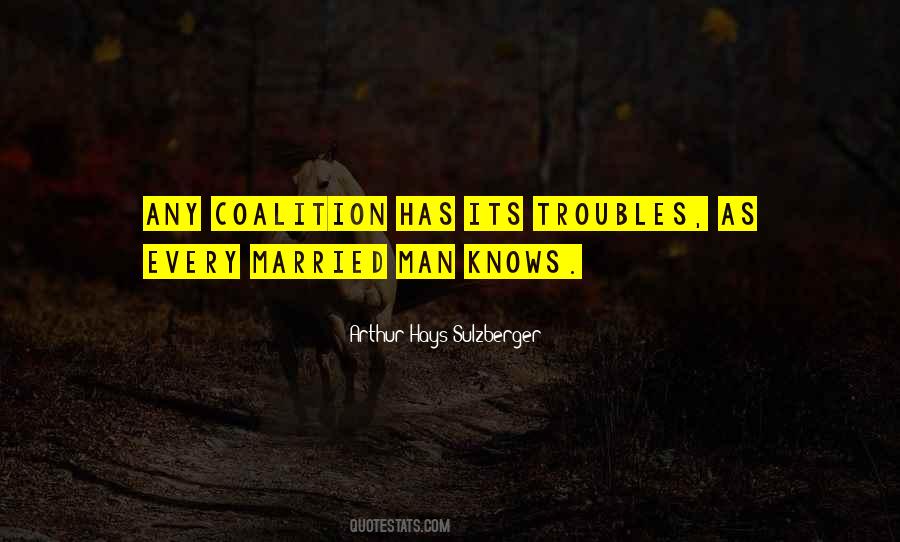 Lossy Compression Quotes #1036604
