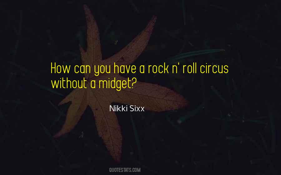 Solutions In Search Of Problems Quotes #1828861