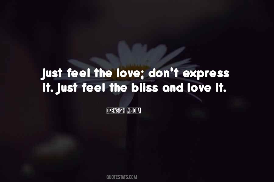 Quotes About Rett Syndrome #1467524