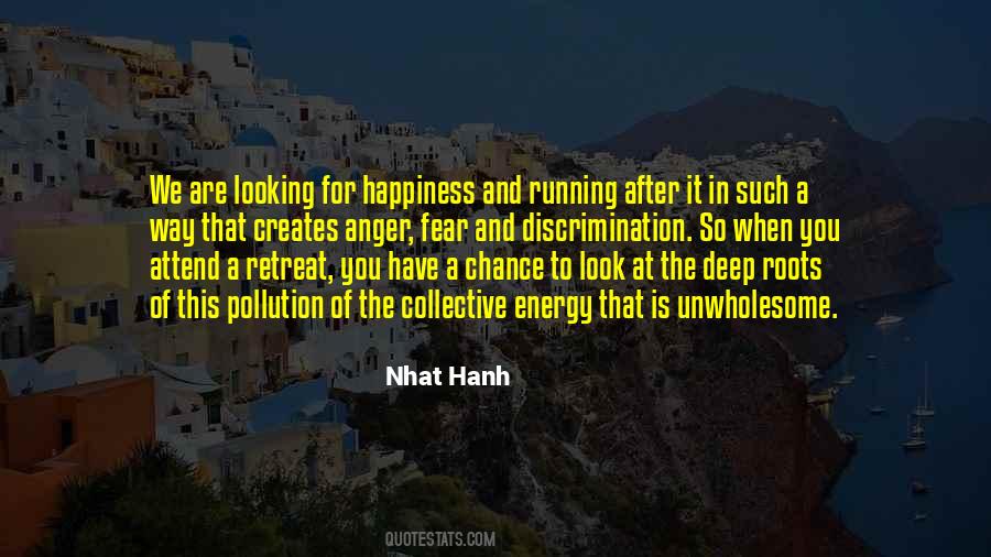 Quotes About Looking For Happiness #1197322