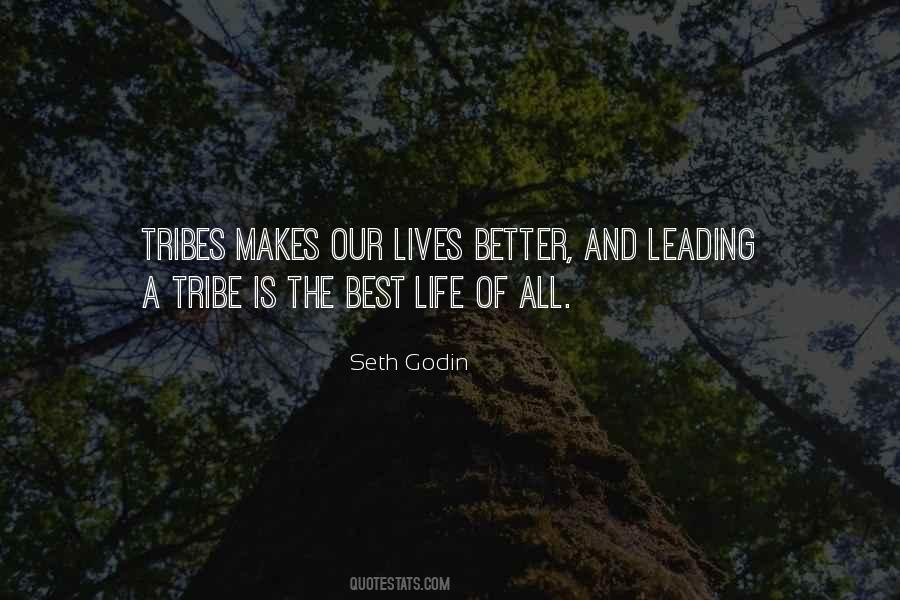 Greatness Of Life Quotes #733459