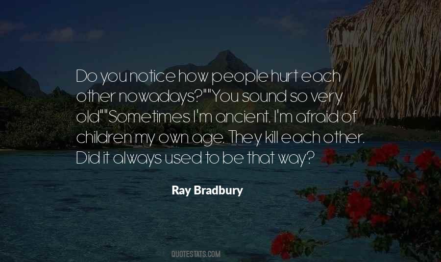 Quotes About Military Enlistment #178766