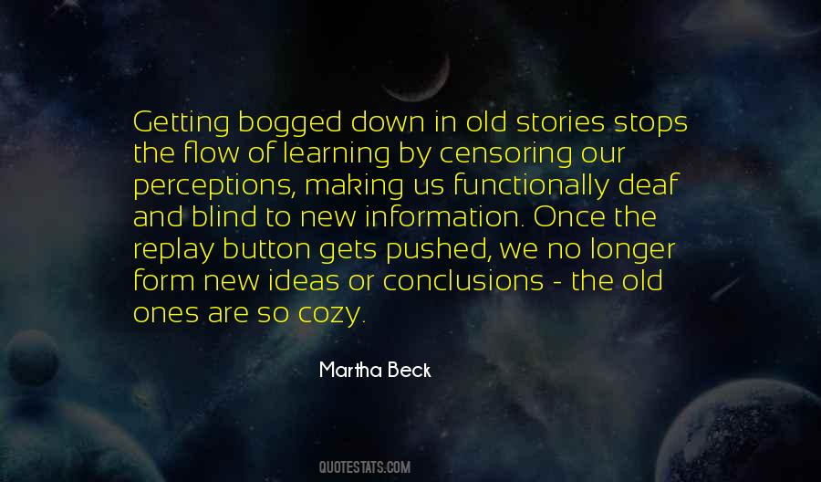 Quotes About Censoring #342669
