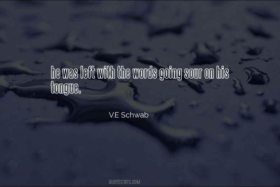 Quotes About Velutha God Of Small Things #1472639