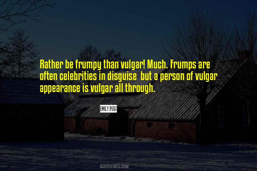 Quotes About Velutha God Of Small Things #1777642