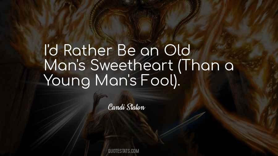 Quotes About Velutha God Of Small Things #30107
