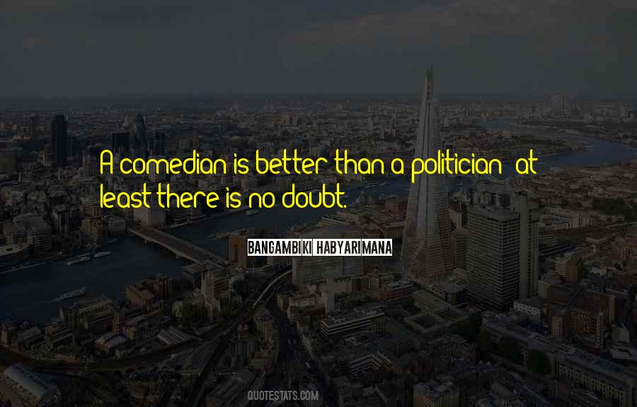 Books Quotations Quotes #1057948
