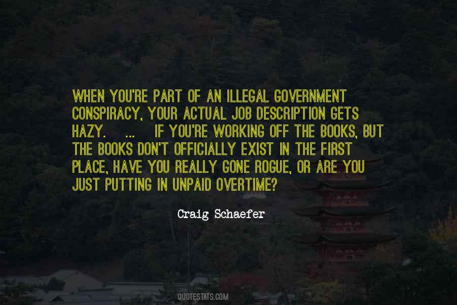 Books Quotations Quotes #1304176